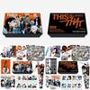 Stray Kids THIS&THAT Fans Made Gift Set Kpop Gift Birthday