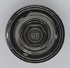 SHIMANO Handle Screw Cap 18 Soare BB C2000SSPG 10N3Q