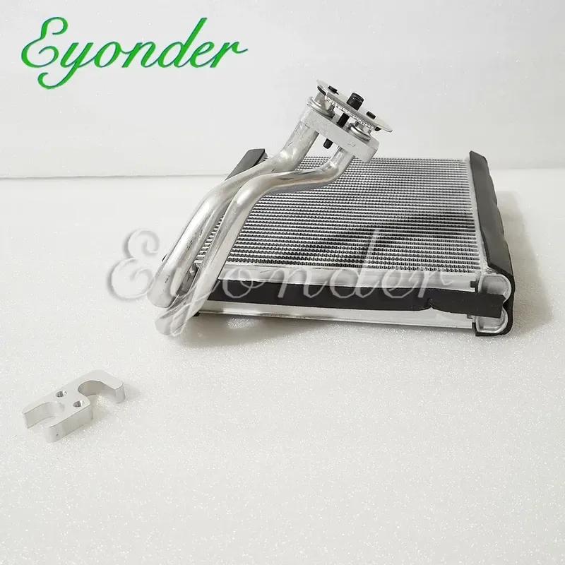 

LHD AC A/C Evaporator COOLING Core COIL for Nissan Juke Leaf Cube 272801FC2A 272801FC2B 272801FC2C 272801-FC2C 272801KA0B