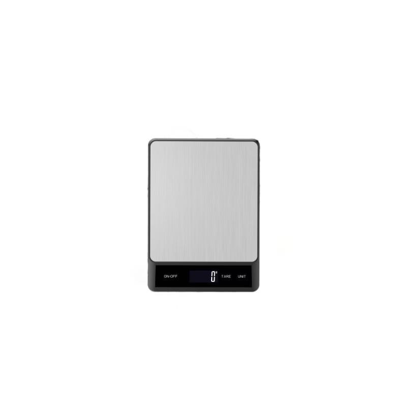 MiLing 10kg Precision Digital Kitchen Scale (CN version)