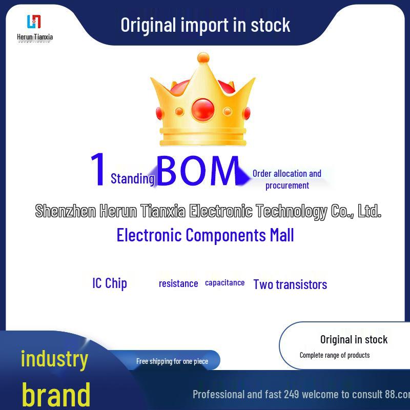 W25Q128JVSIQ SOIC-8 208mil NOR Flash-Speicherchip