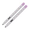 Silicone Pencil Case for Lite Pencil Protective Sleeve Grip Skin Cover Holder