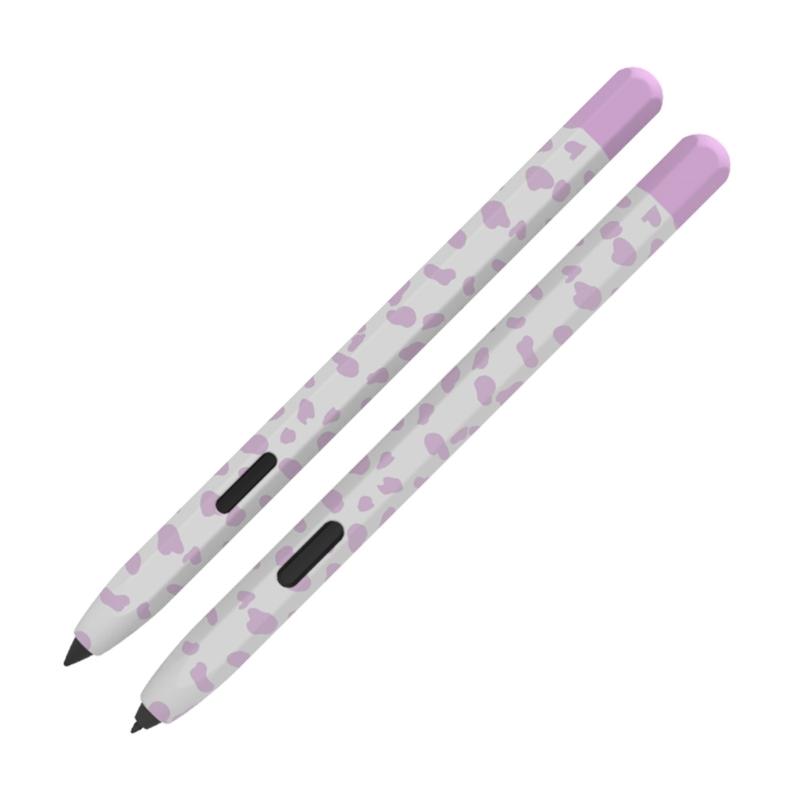 Silicone Pencil Case for Lite Pencil Protective Sleeve Grip Skin Cover Holder