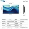 86-inch 4K Interactive Flat Panel Display with Camera (CN Version)