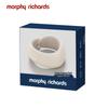 Morphy Richards MR2031 U-Shaped Neck Massager Pillow with Heat