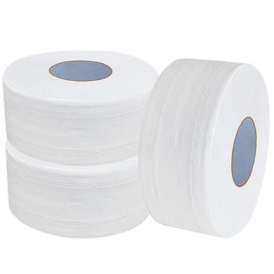 Lidehui 4-Ply Commercial Jumbo Toilet Paper