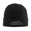1pc LISA Rockstar Kpop 2024 Knit Hat Beanies Autumn Winter Hats Warm New Cap for Unisex WoUnisex