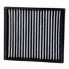 Cabin Air Filter VF2013 CABIN AIR FILTER