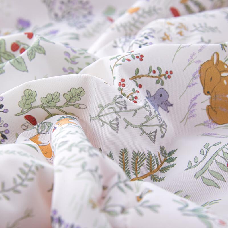 CALVERT KRIS Ice Silk Summer Cooling Quilt