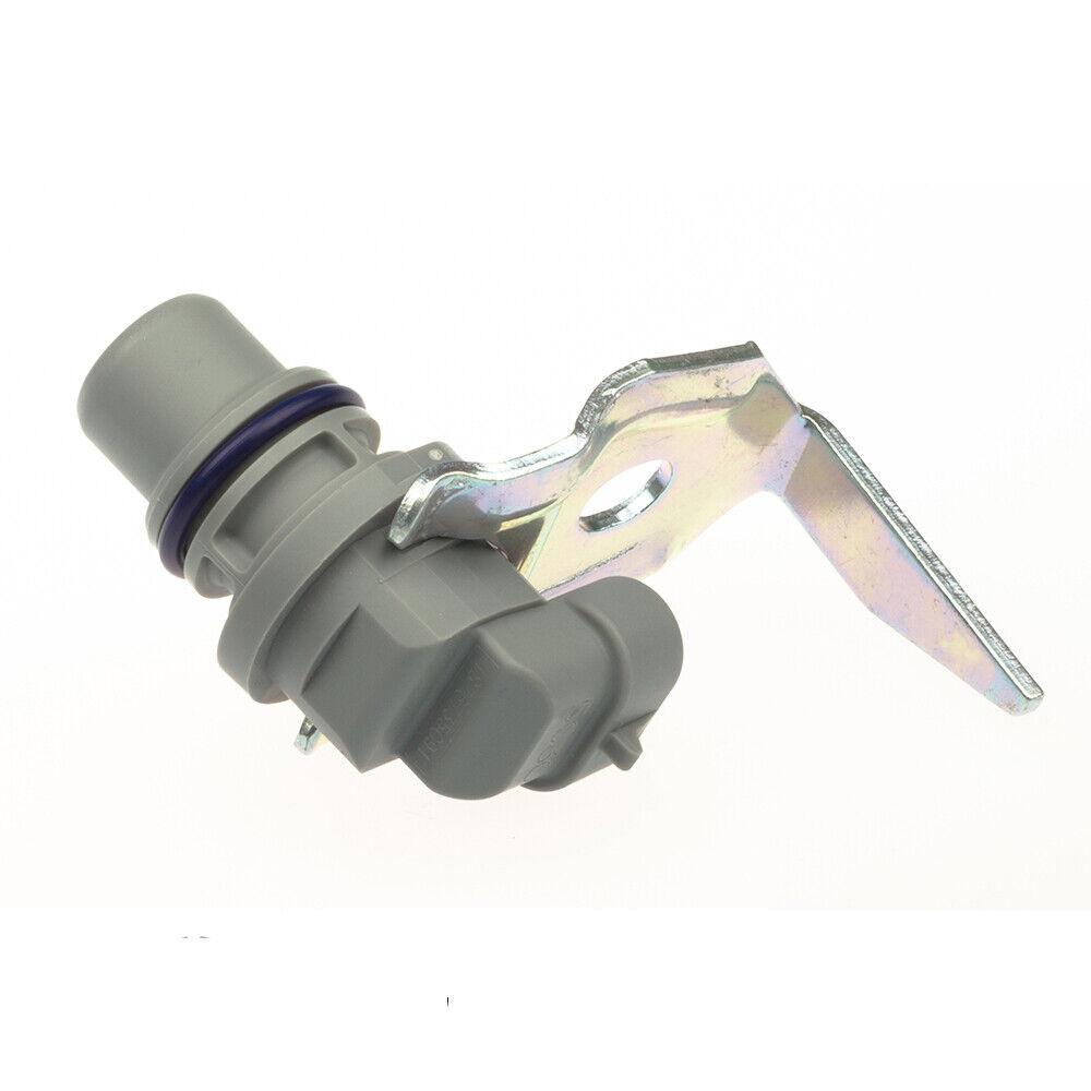 Engine CAM Camshaft Position Sensor Grey CPS For Ford 7.3L Powerstroke Diesel