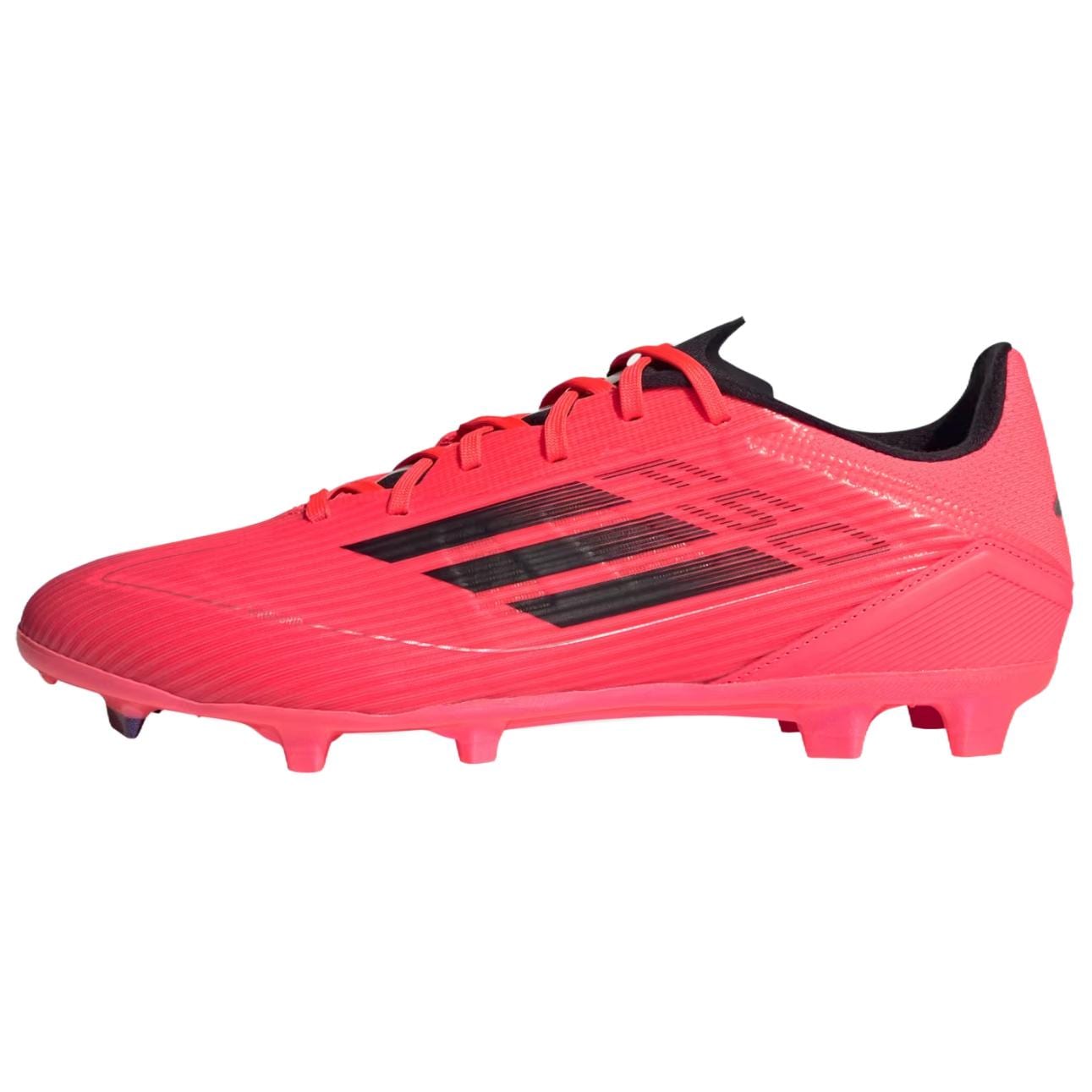 Adizero F50 Adidas League Fg Mg
