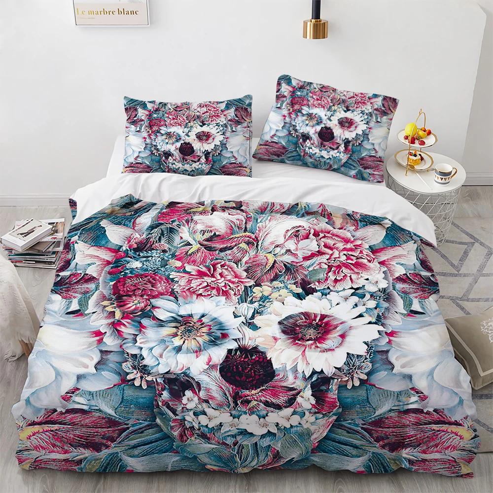 Popolare Set Biancheria da Letto Cantante Stella B-E Copripiumino Set Letto Coperta Federa Piumone king Queen Size Set Biancheria da Letto per Ragazzi Adulti