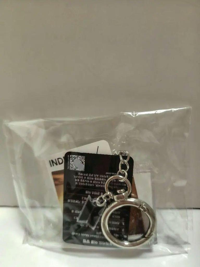 [USED] BTS 2025 FESTA CAPSULE ALBUM Vol.1 RM