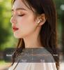 Disney K26 True Wireless Bluetooth Cartoon Earphones with Long Battery Life