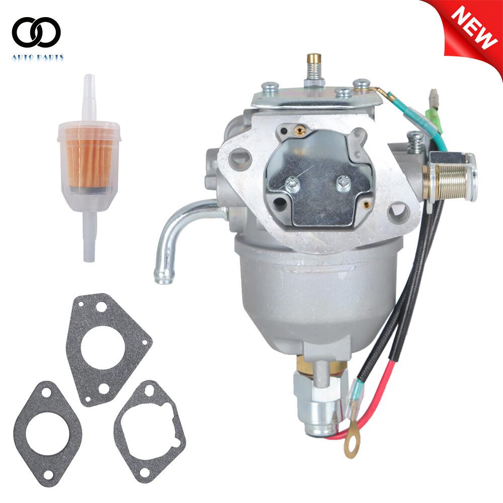 New Carburetor With Gasket Fit For 24 853 25-S 2485325-S 2405325 US Seller