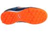 Joma Top Flex Jr 24 TPJW TF, for Boy Navy Turf Football Trainers