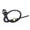Sensor, Engine Oil Level  for RENAULT 5010477145