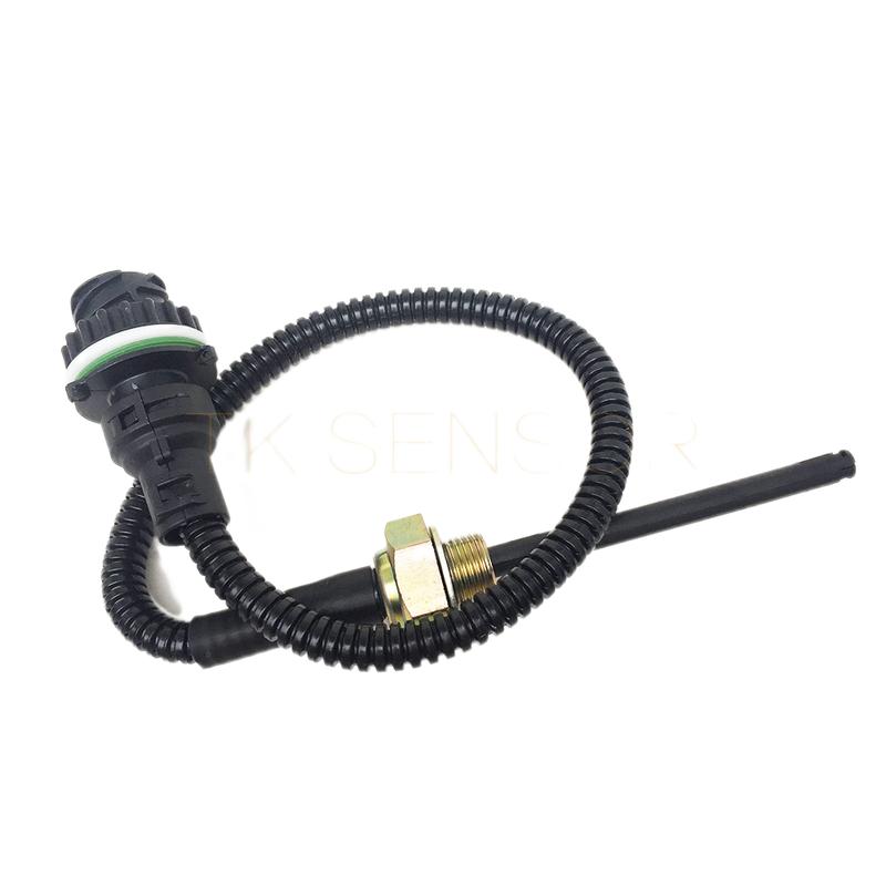 Sensor, Engine Oil Level  for RENAULT 5010477145