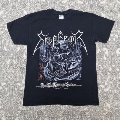 Üst giysisi – T-shirtler