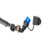 Bite Valve Elbow Water Bag Bite Water Bag Nozzle Hydration Bag Bite Valve Inner Water Nozzles