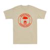 Beaker Meepers Gonna Meep Cartoon Humor Unisexs Cotton Short Sleeve TShirt