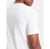 Футболка United Colors Of Benetton 3I1XU10A4