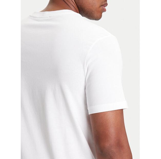 Футболка United Colors Of Benetton 3I1XU10A4