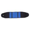 Back Support Belt Breathable Waist Lumbar Lower Back Belt for Women Men Lower Back Pain Relief