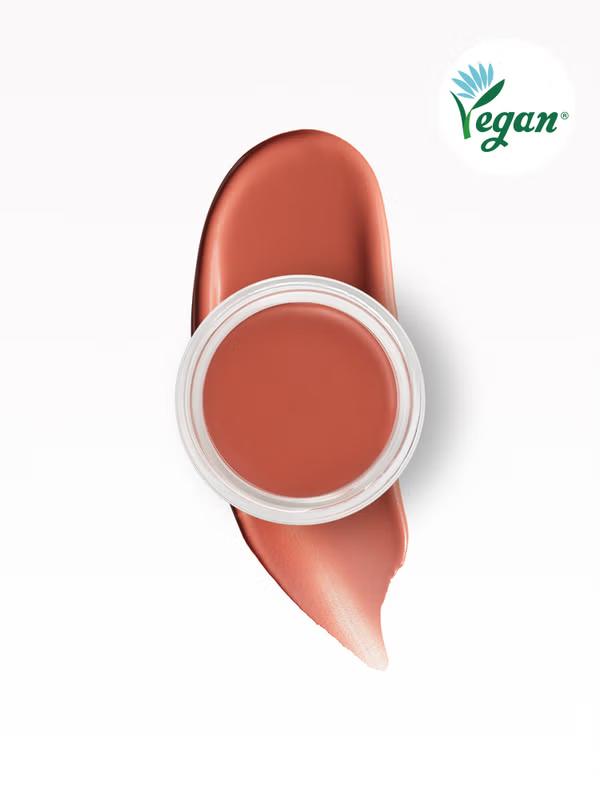 SON&PARK Arti Spread Color Balm (01 Sunset / 02 Peony / 03 Mellow)