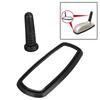Antenna Protective Cover Rubber Antenna Durability