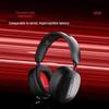 Lenovo G91 Wireless ANC Gaming & Music Headset