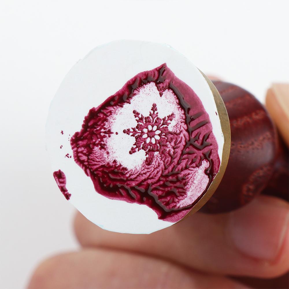 Tools Snowflake Christmas Nail Stamping Plates Polish Templates Stencils Molds Nail Stamp