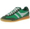 Gola Firefly Sneakers