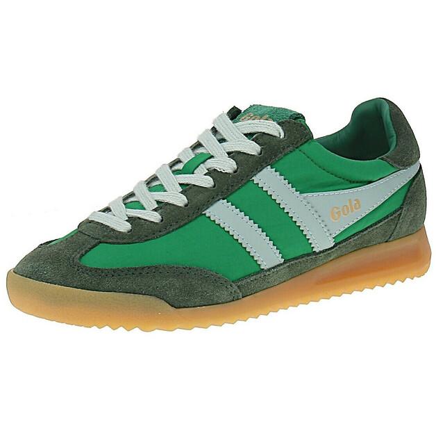 Gola Firefly Sneakers