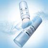 [dalba] Air Fit Blue Tone-Up Sun Powder SPF 50+ PA++++ (5.5g)