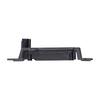 Car Front Distance Adaptive Radar Sensor For Toyota Camry 2020 Part# 88210-06120