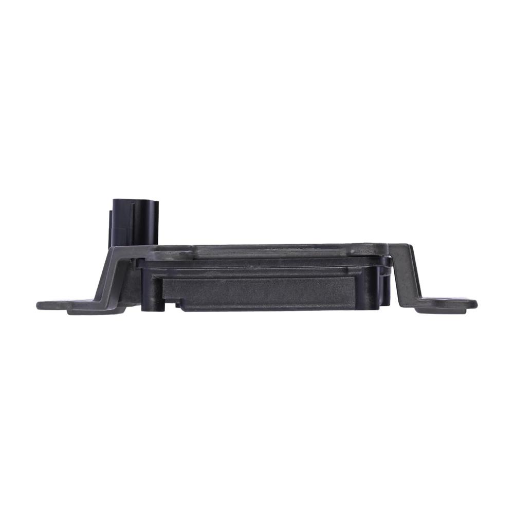 Car Front Distance Adaptive Radar Sensor For Toyota Camry 2020 Part# 88210-06120
