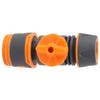 Quick Connector Valve Covered Quick Coupling Individual Adapters Garden Hose Fittings