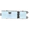 83071-AJ240,83071AJ240 POWER WINDOW SWITCH Window Driven Switch For 2013-2015 Subaru Outback