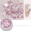 Stylish Nail Decorations Good Gloss Accessories