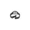 Armani Exchange Men's Watch AX2458 Gunmetal Color Stainless Steel Analog Timepiece