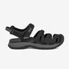 Teva Women Summer Closed Toe Sandals Stvf2616310