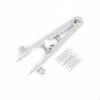 Watchband Removal Bar Pliers High Precision VFork Tool Professional Levels