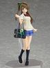 Figma Love Kotori Minami Painted Movable Figure Live! Non-scale ABS&PVC