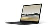 Microsoft Surface Laptop 3 15 inch Office 2019 installed AMD Ryzen 5 8GB 256GB Black / H&B / / / / (Metal) VGZ-00039