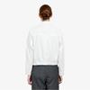 [lacoste] Women's Summer Linen Jacket BF870E-56G70V