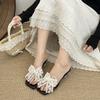Scarpe da donna – Sandali