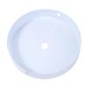 Modern Nordic Corridor For Bedroom Living Room Bedside Sconce Home Decoration Wall Light Wall Lamps