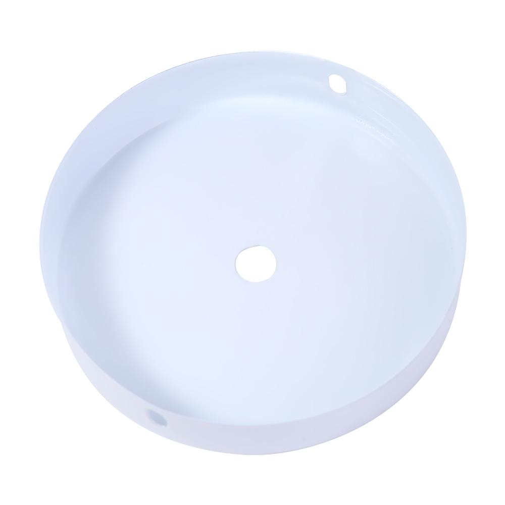 Modern Nordic Corridor For Bedroom Living Room Bedside Sconce Home Decoration Wall Light Wall Lamps