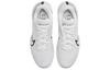 Nike Zoom Vapor Pro 2 Hc 'White' DR6191-101